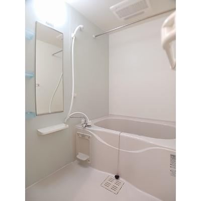 ノイ．グランツ　Ｍ．Ⅱ 103【管理NO：1-015259802-01030】 ★家具家電は申し込み後に搬入します 2026年09月下旬入居可能の物件画像
