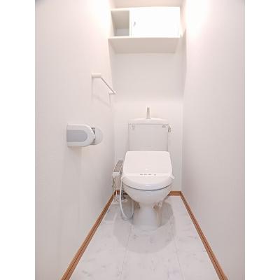 ノイ．グランツ　Ｍ．Ⅱ 103【管理NO：1-015259802-01030】 ★家具家電は申し込み後に搬入します 2026年09月下旬入居可能の物件画像