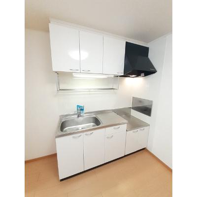 メイプルビュ－・プラッツＡ 202【管理NO：1-014963401-02020】 ★家具家電は申し込み後に搬入します★ ★2026年08月下旬入居可能★の物件画像