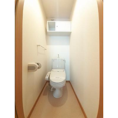 メイプルビュ－・プラッツＡ 202【管理NO：1-014963401-02020】 ★家具家電は申し込み後に搬入します★ ★2026年08月下旬入居可能★の物件画像