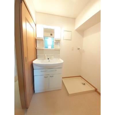 メイプルビュ－・プラッツＡ 202【管理NO：1-014963401-02020】 ★家具家電は申し込み後に搬入します★ ★2026年08月下旬入居可能★の物件画像