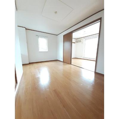 グリーンハイム 203【管理NO：1-011714001-02030】 ★家具家電は申し込み後に搬入します★ ★2026年08月下旬入居可能★の物件画像