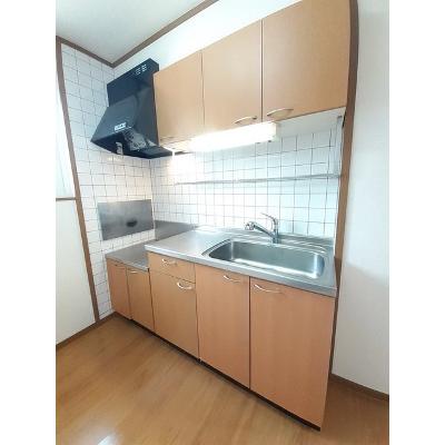 グリーンハイム 203【管理NO：1-011714001-02030】 ★家具家電は申し込み後に搬入します★ ★2026年08月下旬入居可能★の物件画像