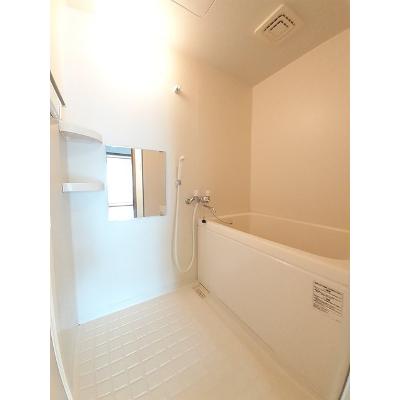 グリーンハイム 203【管理NO：1-011714001-02030】 ★家具家電は申し込み後に搬入します★ ★2026年08月下旬入居可能★の物件画像