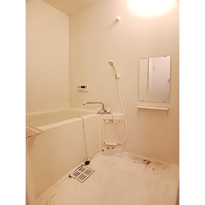 アスタナ 102【管理NO：1-010595001-01020】 ★家具家電は申し込み後に搬入します 2026年08月上旬入居可能の物件画像