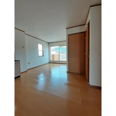 グリーンティエラＢ 201【管理NO：1-007899102-02010】 ★家具家電は申し込み後に搬入します★ ★2026年08月下旬入居可能★の物件画像