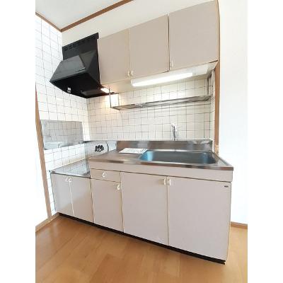 グリーンティエラＢ 201【管理NO：1-007899102-02010】 ★家具家電は申し込み後に搬入します★ ★2026年08月下旬入居可能★の物件画像