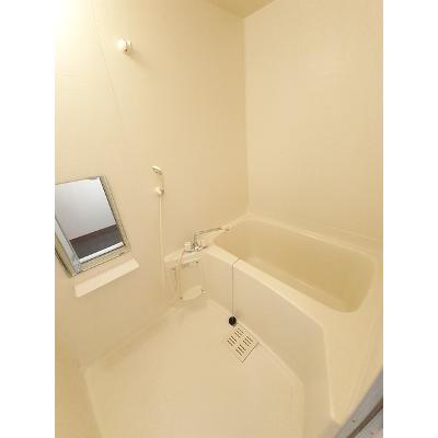 グリーンティエラＢ 201【管理NO：1-007899102-02010】 ★家具家電は申し込み後に搬入します★ ★2026年08月下旬入居可能★の物件画像