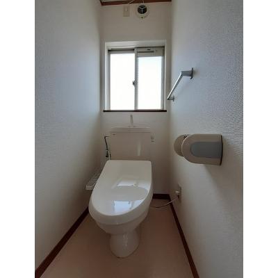 グリーンティエラＢ 201【管理NO：1-007899102-02010】 ★家具家電は申し込み後に搬入します★ ★2026年08月下旬入居可能★の物件画像