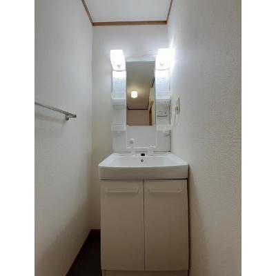 グリーンティエラＢ 201【管理NO：1-007899102-02010】 ★家具家電は申し込み後に搬入します★ ★2026年08月下旬入居可能★の物件画像