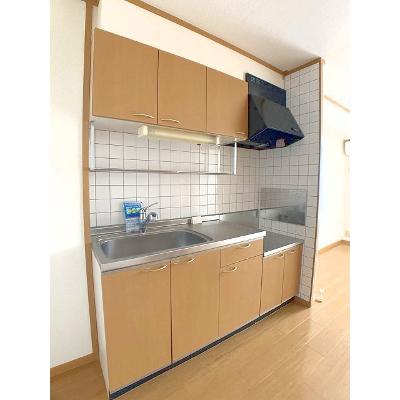 メロディハイム横入川Ｆ 202【管理NO：1-012102604-02020】 ★家具家電は申し込み後に搬入します★ ★2026年08月下旬入居可能★の物件画像