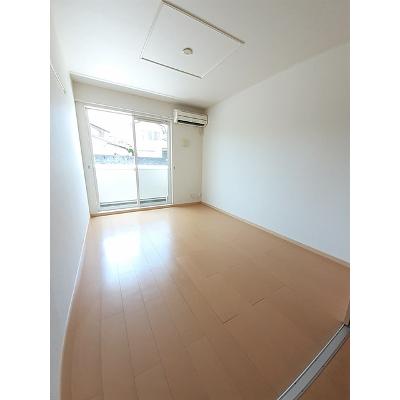 ウエストアベニューＡ 102【管理NO：1-015327501-01020】 ★家具家電は申し込み後に搬入します 2026年08月下旬入居可能の物件画像