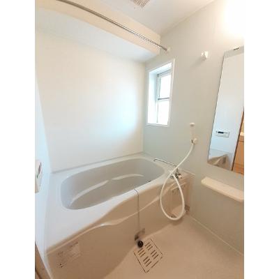 ウエストアベニューＡ 102【管理NO：1-015327501-01020】 ★家具家電は申し込み後に搬入します 2026年08月下旬入居可能の物件画像