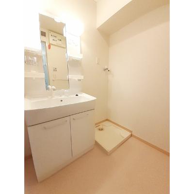 ウエストアベニューＡ 102【管理NO：1-015327501-01020】 ★家具家電は申し込み後に搬入します 2026年08月下旬入居可能の物件画像