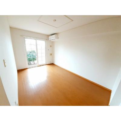 サンクレメントＣ 101【管理NO：1-013521203-01010】 ★家具家電は申し込み後に搬入します★ ★2026年08月下旬入居可能★の物件画像