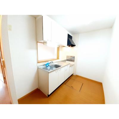 サンクレメントＣ 101【管理NO：1-013521203-01010】 ★家具家電は申し込み後に搬入します★ ★2026年08月下旬入居可能★の物件画像