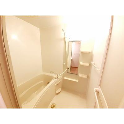 サンクレメントＣ 101【管理NO：1-013521203-01010】 ★家具家電は申し込み後に搬入します★ ★2026年08月下旬入居可能★の物件画像
