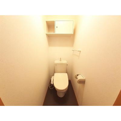 サンクレメントＣ 101【管理NO：1-013521203-01010】 ★家具家電は申し込み後に搬入します★ ★2026年08月下旬入居可能★の物件画像