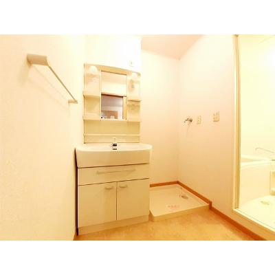 サンクレメントＣ 101【管理NO：1-013521203-01010】 ★家具家電は申し込み後に搬入します★ ★2026年08月下旬入居可能★の物件画像
