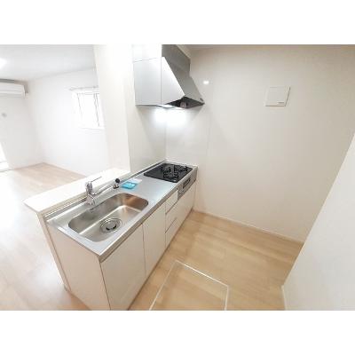 恵 103【管理NO：1-025886001-01030】 ★家具家電は申し込み後に搬入します★の物件画像