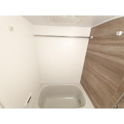 恵 103【管理NO：1-025886001-01030】 ★家具家電は申し込み後に搬入します★の物件画像