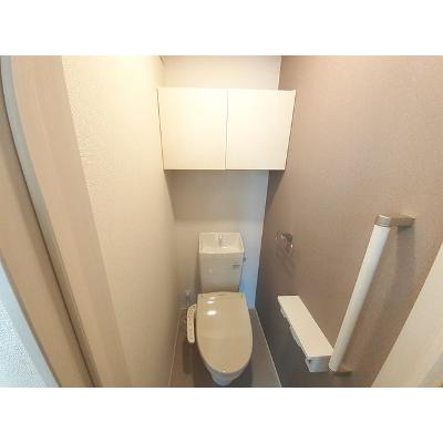 恵 103【管理NO：1-025886001-01030】 ★家具家電は申し込み後に搬入します★の物件画像