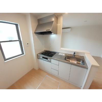 マーレ・インテルノⅤ 103【管理NO：1-024859104-01030】 ★家具家電は申し込み後に搬入します 2026年08月下旬入居可能の物件画像