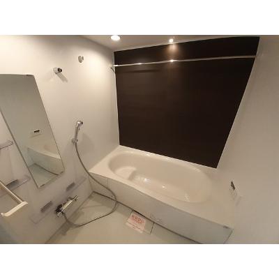 マーレ・インテルノⅤ 103【管理NO：1-024859104-01030】 ★家具家電は申し込み後に搬入します 2026年08月下旬入居可能の物件画像