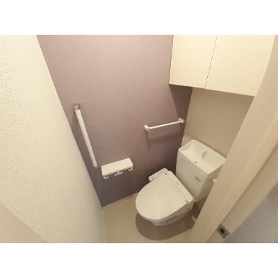 マーレ・インテルノⅤ 103【管理NO：1-024859104-01030】 ★家具家電は申し込み後に搬入します 2026年08月下旬入居可能の物件画像