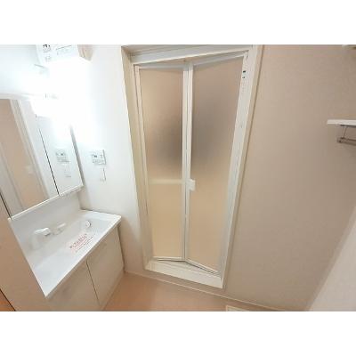 マーレ・インテルノⅤ 103【管理NO：1-024859104-01030】 ★家具家電は申し込み後に搬入します 2026年08月下旬入居可能の物件画像