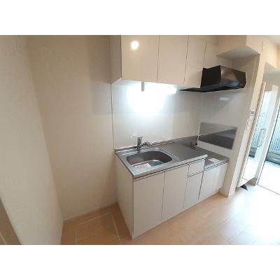 ＹＡＭＡＴＯ　Ⅳ 104【管理NO：1-023090502-01040】 ★家具家電は申し込み後に搬入します 2026年07月下旬入居可能の物件画像