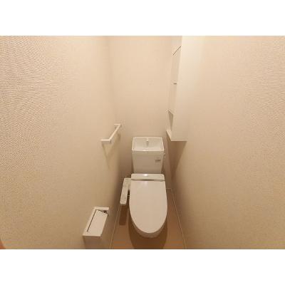 ＹＡＭＡＴＯ　Ⅳ 104【管理NO：1-023090502-01040】 ★家具家電は申し込み後に搬入します 2026年07月下旬入居可能の物件画像