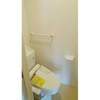 アンアザレアⅡ 102【管理NO：1-022454001-01020】 ★家具家電は申し込み後に搬入します★ ★2026年09月下旬入居可能★の物件画像