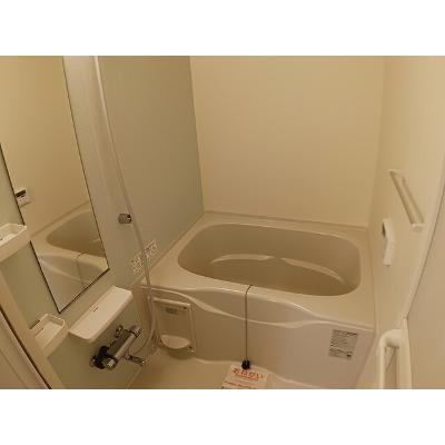 メゾン・ブリーズ　Ｎ 102【管理NO：1-022948101-01020】 ★家具家電は申し込み後に搬入します★ ★2026年08月下旬入居可能★の物件画像