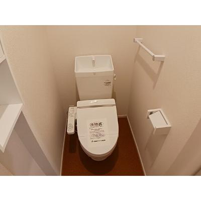 メゾン・ブリーズ　Ｎ 102【管理NO：1-022948101-01020】 ★家具家電は申し込み後に搬入します★ ★2026年08月下旬入居可能★の物件画像