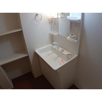 メゾン・ブリーズ　Ｎ 102【管理NO：1-022948101-01020】 ★家具家電は申し込み後に搬入します★ ★2026年08月下旬入居可能★の物件画像