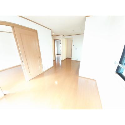 リバーサイド・クリスタルＢ 201【管理NO：1-013024102-02010】 ★家具家電は申し込み後に搬入します 2026年08月中旬入居可能の物件画像