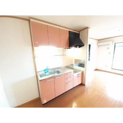 リバーサイド・クリスタルＢ 201【管理NO：1-013024102-02010】 ★家具家電は申し込み後に搬入します 2026年08月中旬入居可能の物件画像