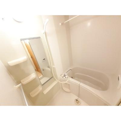 リバーサイド・クリスタルＢ 201【管理NO：1-013024102-02010】 ★家具家電は申し込み後に搬入します 2026年08月中旬入居可能の物件画像