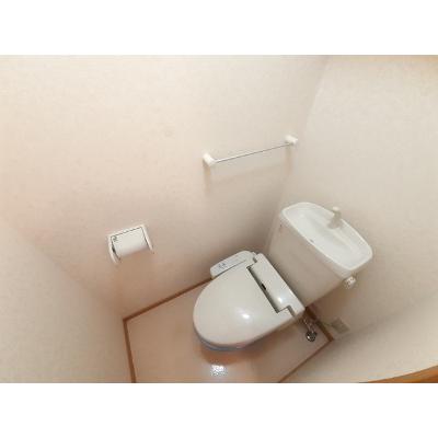 リバーサイド・クリスタルＢ 201【管理NO：1-013024102-02010】 ★家具家電は申し込み後に搬入します 2026年08月中旬入居可能の物件画像
