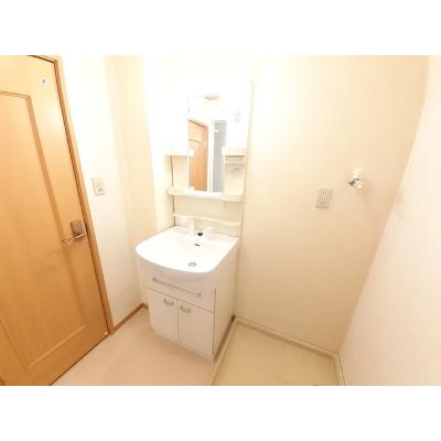リバーサイド・クリスタルＢ 201【管理NO：1-013024102-02010】 ★家具家電は申し込み後に搬入します 2026年08月中旬入居可能の物件画像