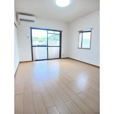ＧＲＡＣＥ　ＯＮＥ 310【管理NO：1-009539001-03080】 ★家具家電は申し込み後に搬入します★の物件画像