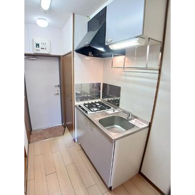 ＧＲＡＣＥ　ＯＮＥ 310【管理NO：1-009539001-03080】 ★家具家電は申し込み後に搬入します★の物件画像