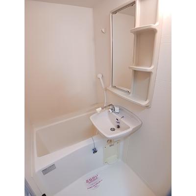 ＧＲＡＣＥ　ＯＮＥ 310【管理NO：1-009539001-03080】 ★家具家電は申し込み後に搬入します★の物件画像