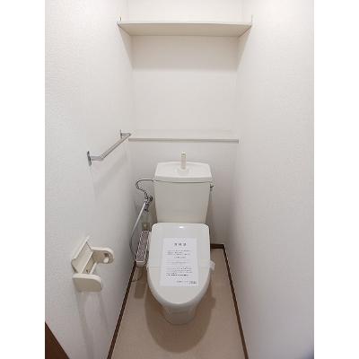 ＧＲＡＣＥ　ＯＮＥ 310【管理NO：1-009539001-03080】 ★家具家電は申し込み後に搬入します★の物件画像