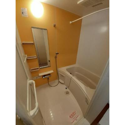 フィオーレ　Ⅱ 103【管理NO：1-020979702-01030】 ★家具家電は申し込み後に搬入します 2026年08月下旬入居可能の物件画像
