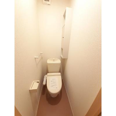 フィオーレ　Ⅱ 103【管理NO：1-020979702-01030】 ★家具家電は申し込み後に搬入します 2026年08月下旬入居可能の物件画像