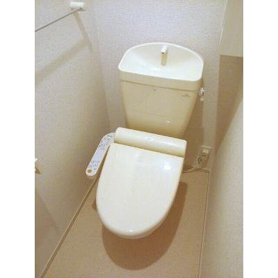 ベルマルシェＤ 103【管理NO：1-020903802-01030】 ★家具家電は申し込み後に搬入します 2026年08月下旬入居可能の物件画像