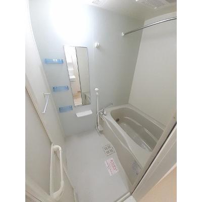 サンライズⅤ 201【管理NO：1-015809301-02010】 ★家具家電は申し込み後に搬入します 2026年08月下旬入居可能の物件画像