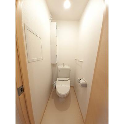 サンライズⅤ 201【管理NO：1-015809301-02010】 ★家具家電は申し込み後に搬入します 2026年08月下旬入居可能の物件画像